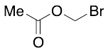 Bromomethyl Acetate (~90%)