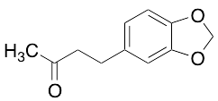 Piperonyl Acetone