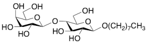 Octyl Beta-D-Lactoside