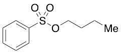 Butyl Benzenesulfonate