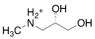3-Methylamino-1,2-propanediol
