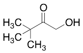 1-Hydroxy-3,3-dimethylbutan-2-one
