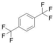 1,4-Bis(trifluoromethyl)benzene