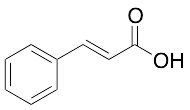 Cinnamic Acid