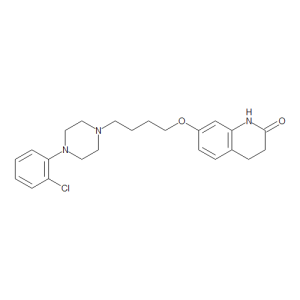 Deschloro Aripiprazole