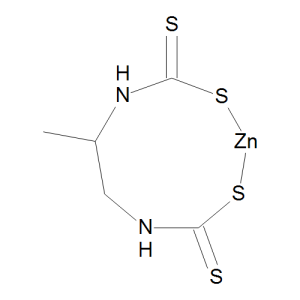 Propineb (Technical Grade)