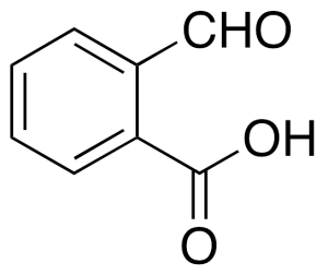 2-Carboxybenzaldehyde