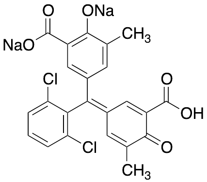 Chromeazurol B (Technical Grade)