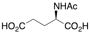 N-Acetyl-D-glutamic Acid