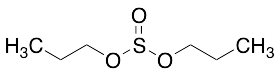 DL-N-Propyl Sulfite
