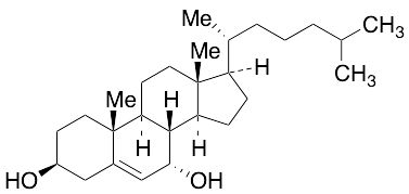 7Alpha-Hydroxy Cholesterol