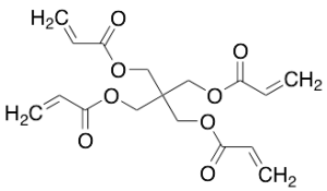 Pentaerythritol Tetraacrylate