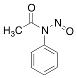 N-Nitroso Acetanilide