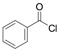 Benzoyl Chloride