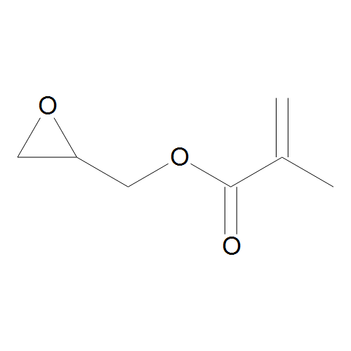 Glycidyl Methacrylate