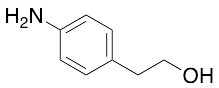 4-Aminophenethyl Alcohol