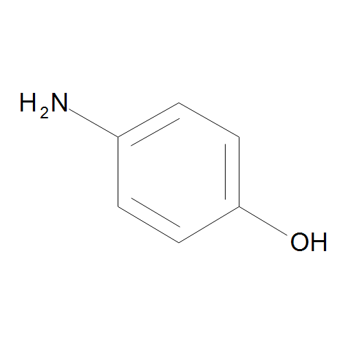 4-Aminophenol