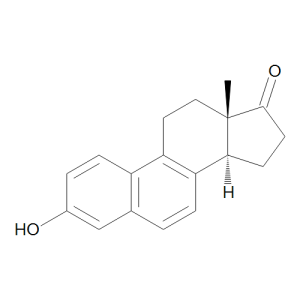 Equilenin