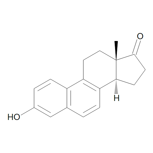 Equilenin