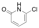 2-Chloro-6-hydroxypyridine