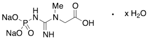 Disodium Phosphocreatine Hydrate