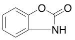 2-Benzoxazolinone