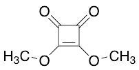 3,4-Dimethoxy-3-cyclobutene-1,2-dione