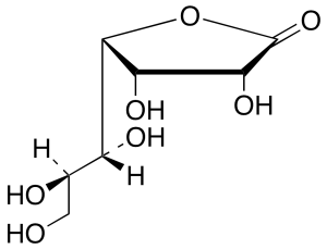 D-Glucoheptono-1,4-lactone