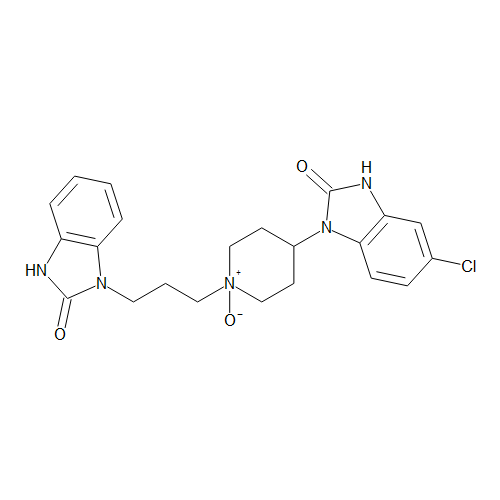 Domperidone N-Oxide