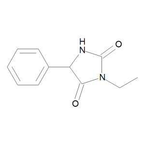 Ethotoin