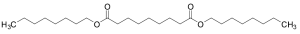 Dioctyl Azelate