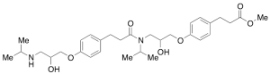 Esmolol Dimer