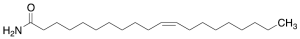 Cis-11-Eicosenamide