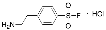 AEBSF Hydrochloride