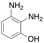 2,3-Diaminophenol