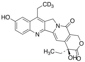 SN-38-d3