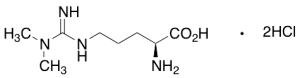 NG,NG-Dimethylarginine Dihydrochloride