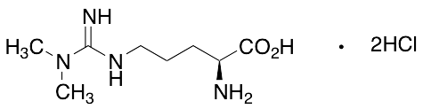 NG,NG-Dimethylarginine Dihydrochloride