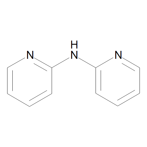 2,2?-Dipyridylamine