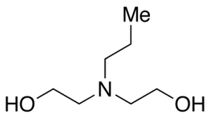 N-Propyldiethanolamine