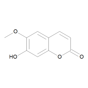 Scopoletin