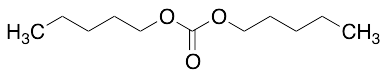 Dipentyl Carbonate