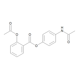 Benorilate