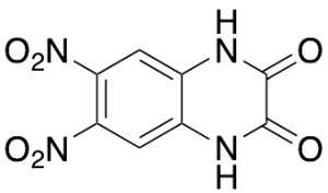 6,7-Dinitroquinoxaline-2,3-dione