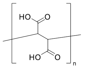 Polymaleic Acid (Aqueous Solution)