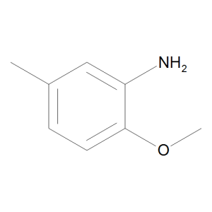 p-Cresidine