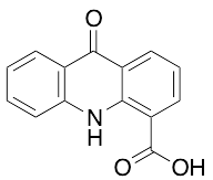4-Carboxy-9-acridanone (Technical Grade)