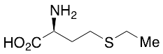 L-Ethionine