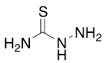 Thiosemicarbazide
