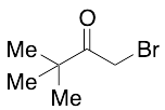 1-Bromopinacolone